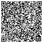 QR code with Larson Heating & Air Cond Inc contacts