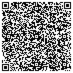 QR code with Lizenby Mechanical Service Inc contacts