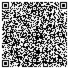 QR code with B & D Custom Countertops contacts