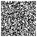 QR code with Mobile Home Heat & Ac contacts