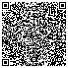 QR code with Norman Feeler Service CO contacts