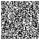 QR code with Oelschlaeger Repair Herma contacts