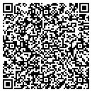 QR code with Ovv Service contacts