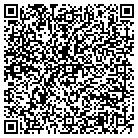 QR code with Proficient Sales & Service Inc contacts
