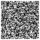 QR code with Randy-Mac Air Conditioning contacts