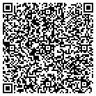 QR code with Refrigeration Technologies LLC contacts