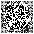 QR code with Superior Heating & Cooling contacts