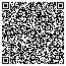 QR code with Swindell Jr Bill contacts