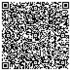 QR code with Weber HVAC & Mechanical contacts