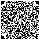 QR code with Associated Electrolysis contacts