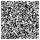 QR code with Boilermaker School contacts
