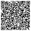 QR code with Bres-Core contacts