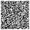 QR code with Carl M Zuzulock contacts
