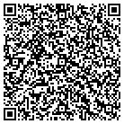 QR code with Complete Building Systems Inc contacts
