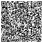 QR code with Crest Appliance Service contacts