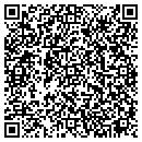 QR code with Room To Grow Program contacts