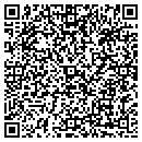 QR code with Elder's Services contacts