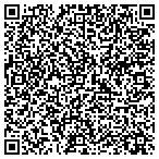 QR code with Frostpoint Air Conditioning Refrigerat contacts