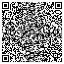 QR code with Golden Mechanical contacts