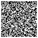 QR code with Grone's Ac Refrigeration contacts