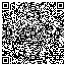 QR code with Joe's Refrigeration contacts