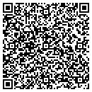 QR code with John J Homon Sons contacts