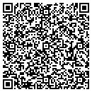 QR code with Bins 4 Less contacts