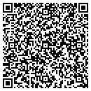 QR code with Keep 'M Kool contacts