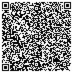 QR code with Kolb Heating and Cooling contacts