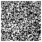QR code with Mechanical Construction contacts