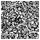 QR code with Michael's Mechanical Corp contacts