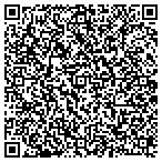 QR code with Midstate Refrigeration & Air Conditioning Co contacts