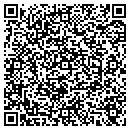QR code with Figures contacts
