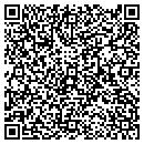 QR code with Ocac Ocac contacts
