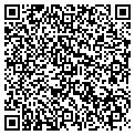 QR code with Pauls A/C contacts