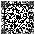 QR code with Paul Thomas Air Systems LLC contacts