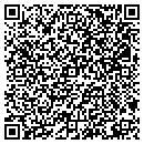 QR code with Quinty George Sr And Joseph contacts