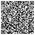 QR code with Schelco contacts