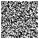 QR code with Ted Speer & Sons contacts