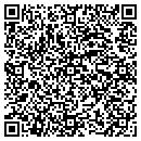 QR code with Barcelonacom Inc contacts