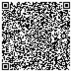 QR code with Corona-Jackson Refrigeration Service Inc contacts