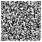 QR code with Don Refrigeration CO contacts