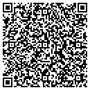 QR code with F & S Air Inc contacts