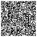 QR code with Phil's Pool Service contacts