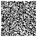 QR code with Ntl Appliance Repair CO contacts
