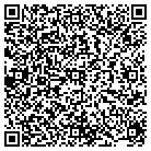 QR code with Thermal-Air & Controls Inc contacts