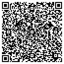 QR code with Andy Lewis Htg & Ac contacts