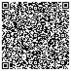 QR code with Blackmon Service, Inc contacts