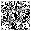 QR code with Brady Flanary Hvac contacts