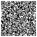 QR code with Brady Services contacts